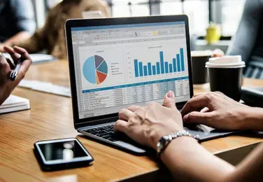 Live PPC Campaign Management